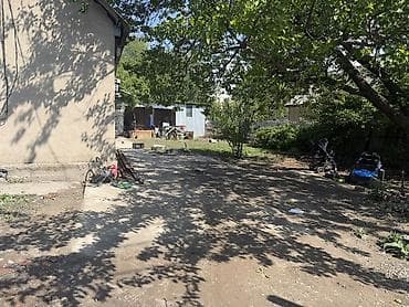 романовка дома: ПРОДАЮ ДОМ В КИРКОМСТРОМЕ УЧАСТОК 6 СОТИКОВ БЕЗ РЕМОНТА ЕСТЬ ГАЗ — 3