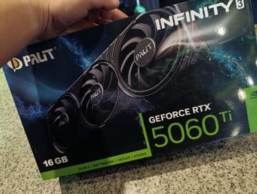 платы от сотовых телефонов: Видеокарта, Новый, Palit, GeForce RTX, 8 ГБ, Для ПК — 2