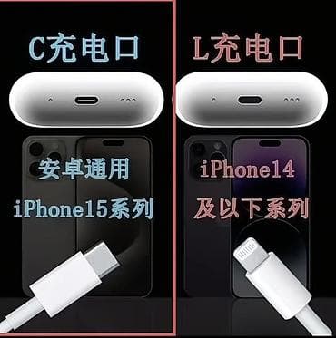 магнитолы авто: Беспроводные наушники AirPods Pro
Масло Очень хорошая — 4