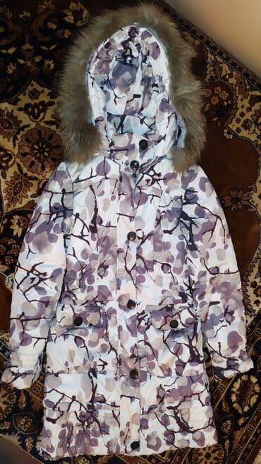 n work: Размер 42-44 — 1