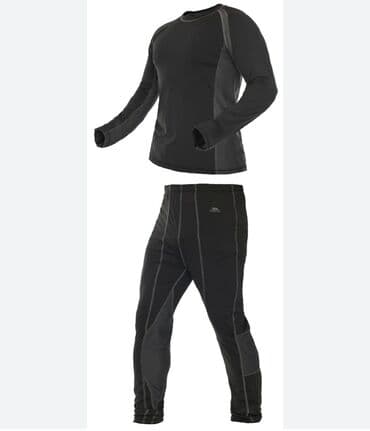 орлов: Акция!!! 4в1 5в1 3в1 Женский мужской комплект спортивный костюм для — 1