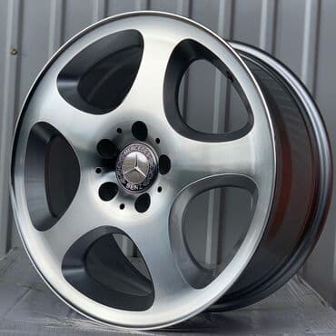 диск на ваз: Эксклюзивные диски на все Авто в наличии, и на заказ! В широком — 20