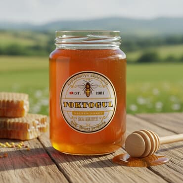 продаю картошка: TazaBal — табияттын таза даамы! 🍯🐝 Ар бир тамчы — тоолордун күчү — 1