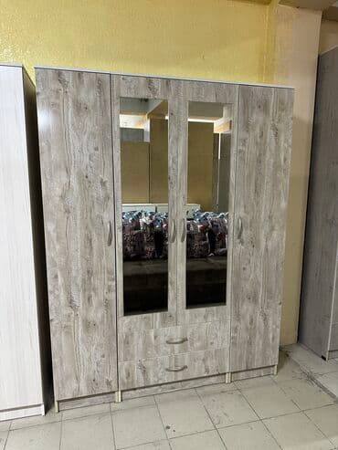 шыфонеры: Продаю шкаф Шифоньер Гардероб делаем на зака и готовые эсть в — 4