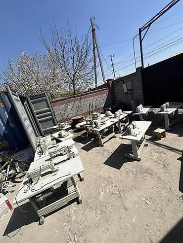 typical: В наличии — 3