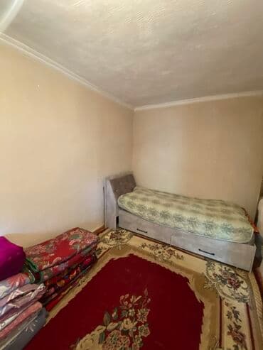 продаю дом город шопоков: Үй, 65 кв. м, 3 бөлмө, Кыймылсыз мүлк агенттиги — 7