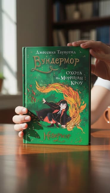 кыргыз тили 6 класс(н с жусупбекова а а оморова г с чепекова): Жомоктор, Жаңы, Өзү алып кетүү — 1