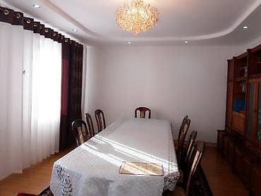 Сниму дом: Дом, 200 м², 8 комнат, Собственник — 3