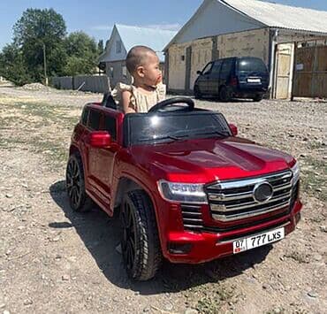 аниматоры бишкек цены: Коляска — 8