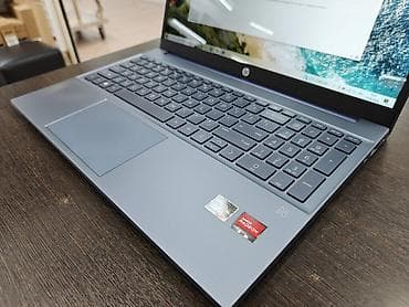 microsoft surface studio: 🔷 ПРОДАЮ Б/У ноутбук для универсальных задач Состояние хороший 🔷 — 2