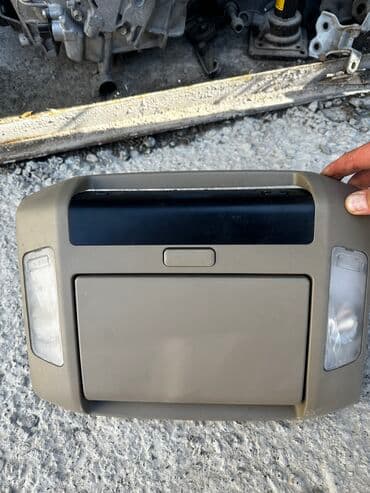 домкрат нексия: Секвойя с 2008 год
Усилитель JBL-чековая 2005 — 2