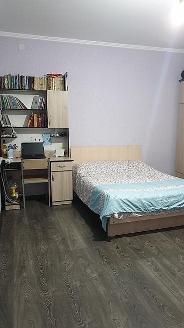 Недвижимость: Продаю дом — 6