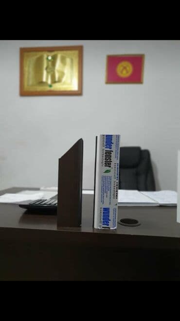 изготовление сейфов под заказ: Терезе айнек, Пластиковый окна — 2