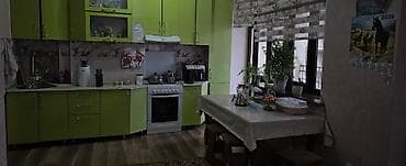 Батирлерди сатуу: 3 бөлмө, 80 м², Элитка, 3 кабат — 2