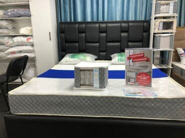 ортопедические диваны: Матрас Матрац Матрасы Ортопедические Матрасы Более 15 видов — 4