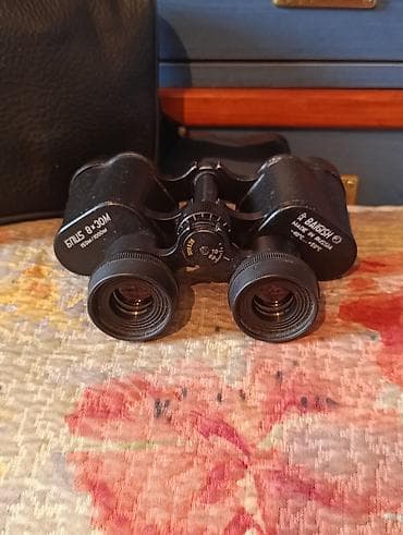 колонки 2 1: Продаю — 3