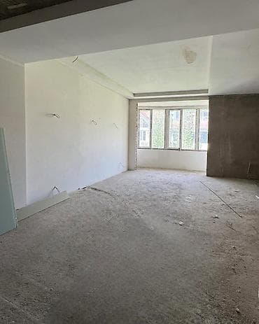 закрытый городок ницца: 4 комнаты, 235 м², Элитка, Готовая ПСО (под самоотделку) — 5