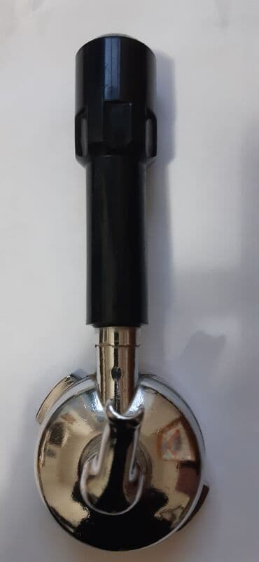 капсульная кофеварка nespresso: Кофеварка, кофемашина, Б/у, Самовывоз — 4