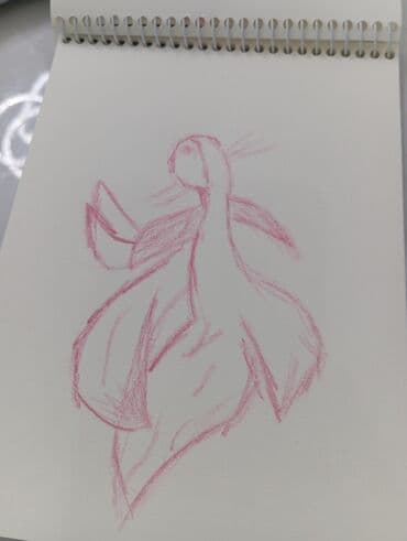 Арты(рисунки). цена зависит от сложности работы и количества