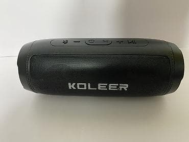 samsung a52s 5g: Распродажа Bluetooth колонки все новые без коробки все рабочие оптом — 8