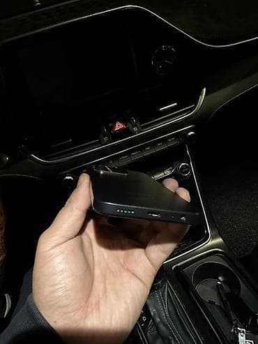 Техника жана электроника: Honor X6c, Колдонулган, 128 ГБ, түсү - Кара, 2 SIM — 6