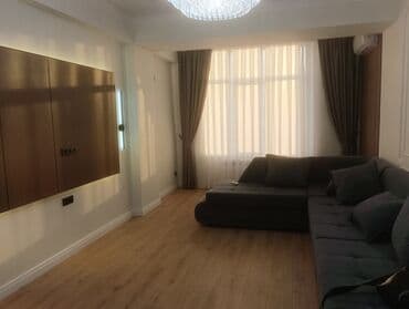 наливной пол работа: Монтаж напольных плинтусов, Стяжка пола, Укладка пола | Ламинат, Кварц-винил, Паркет Больше 6 лет опыта — 2