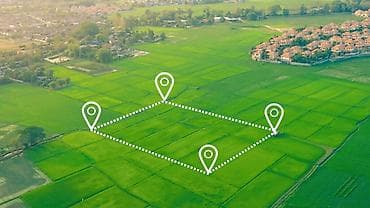 Земельные участки: 8 соток, Для строительства, Красная книга — 1