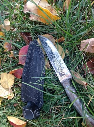 ишу работу шашлычник: Подарки для мужчин Шампуры Шашлычные наборы Поверьте таким подарком вы — 2