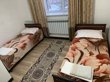 продажа комнат гостиничного типа: Гостиничные номера.для лыжников и сноубордистов .6 двухместный, 2 — 4