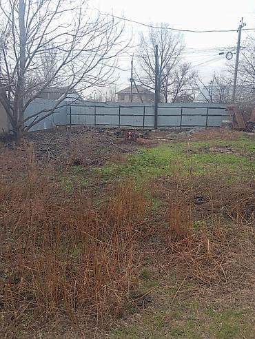 Калитки для ворот: 🏡 ПРОДАЁТСЯ ДОМ – Ленинское, ул. Алма-Атинская (на трассе) Отличный — 8