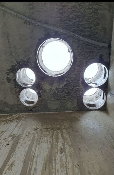 услуги алмазное бурение отверстий: Алмазное сверление Больше 6 лет опыта — 3