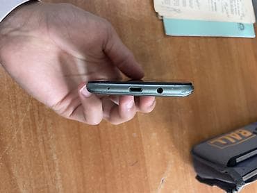 айфон 13 мини цена бишкек бу: Tecno Spark, Колдонулган, 32 ГБ, түсү - Көгүлтүр, 2 SIM — 5