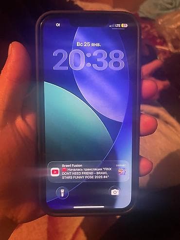 IPhone 13 Pro, Б/у, 128 ГБ, Голубой, Зарядное устройство, Защитное стекло, Чехол, 100 % at lalafo.kg IPhone 13 Pro, Б/у, 128 ГБ, Голубой, Зарядное устройство, Защитное стекло, Чехол, 100 %