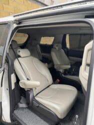 купить авто в кредит без первоначального взноса: Kia Carnival: 2020 г., 2.2 л, Автомат, Дизель, Минивэн — 6