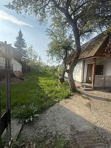 старый автовогзал: 🔥 Продается Дача село Байтик 5 соток красная книга 📕 3 ком — 4