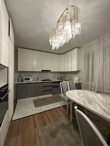 я ищу дом гоин: Суточная квартира в центре города! Сдаётся уютная и чистая квартира — 5