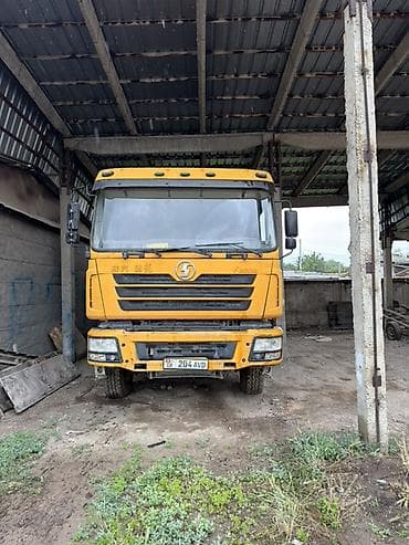Доставка щебня, угля, песка, чернозема, отсев