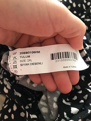 женский комбенизон: Комбинезон подойдёт на высоких! Турция! Качество — 5