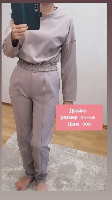 распродажа одежды: Разгружаю гардероб #бишкек Распродажа детская одежда и обувь Для — 14