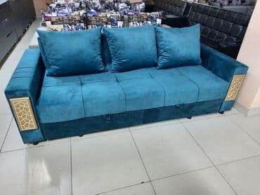 бу диваны бишкек: Продаю новая диван книжка 12000 общая дилина 2,15см чиста внутри — 20