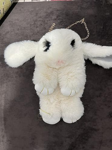 хаданок для детей: Рюкзак состояние идеальное — 1