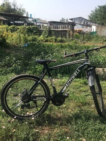 купить кораблик для рыбалки с эхолотом бу: Детский велосипед, 2-колесный, 1 - 3 года, Для мальчика, Б/у — 6