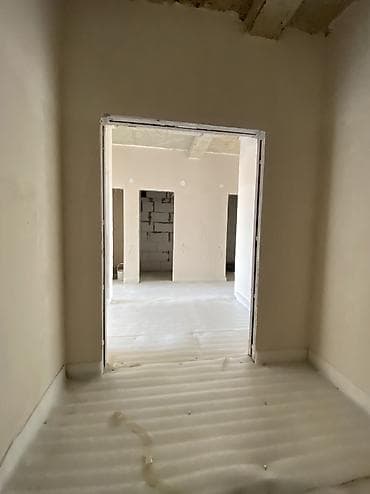 centr park: 2 комнаты, 73 м², Элитка, 16 этаж, Готовая ПСО (под самоотделку) — 2