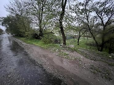 обмен на погрузчик: 4 соток, Для строительства, Красная книга — 4