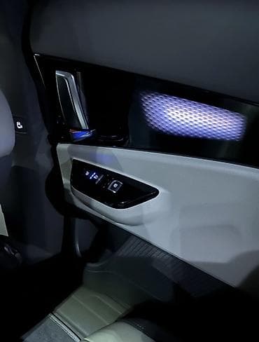 киа спор: Kia Carnival: 2021 г., 2.2 л, Автомат, Дизель, Минивэн — 7