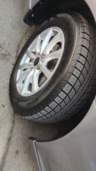 запчасть хонда срв 1: Honda Odyssey: 2003 г., 0.3 л, Автомат, Бензин, Минивэн — 3