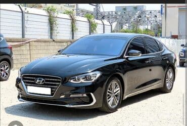 автокраска в баллончиках бишкек: Без выезда — 7