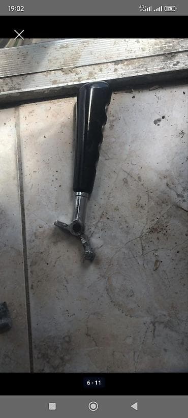 насадка мороженое: Имеются все Запчасти для мороженого аппарата — 7