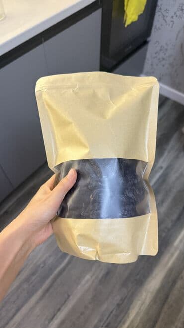 фрукты и овощи: Чернослив домашней сушки😍 - Натуральный чернослив(Талас,сорт — 2