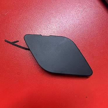 outback: Бампер капкагы Subaru, Жаңы, Оригинал — 1